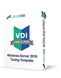 Login VSI.png