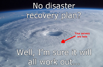 Disaster Recovery.png