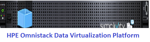 SimpliVity Omnistack DVP.png