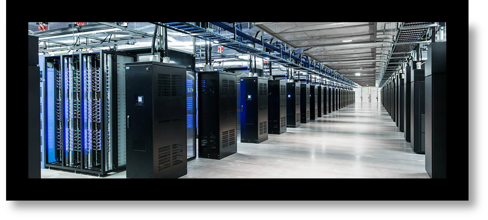 Data Centre.png